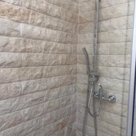 Corte Cochlea Bed & Breakfast Cannole