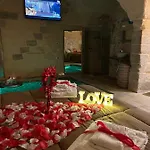 Corte Cochlea Bed & Breakfast 3*