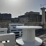 Bed & Breakfast Corte Cochlea 3*